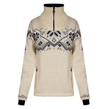 Fongen Weatherproof Women's Sweater