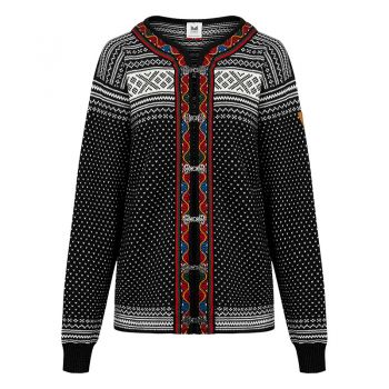 Setesdal Unisex Jacket