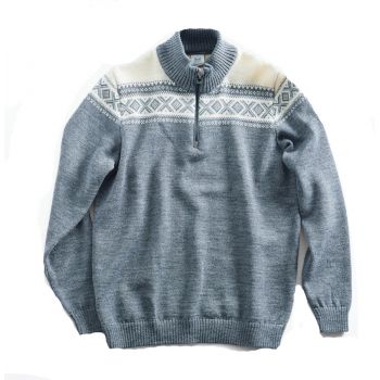 Cortina Heron Men's Sweater