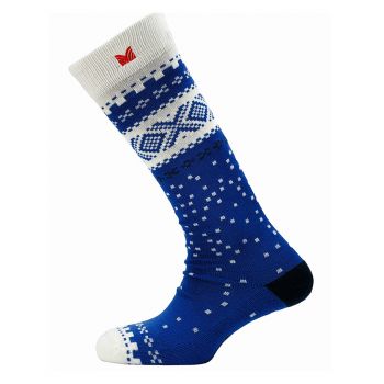 Cortina Socks - Knee High