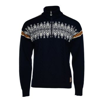 ASPØY Men's Sweater