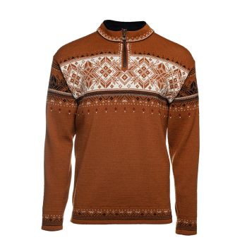 Blyfjell Men's Knit Sweater