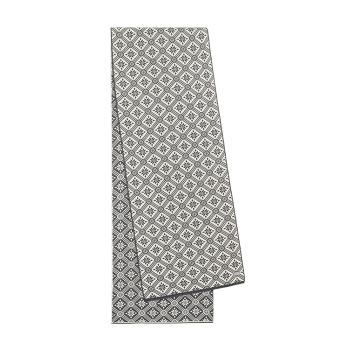 Christiania Women's Scarf