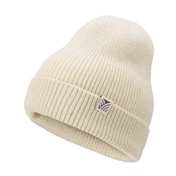 Bouvet Beanie