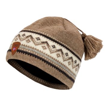 Vail Hat