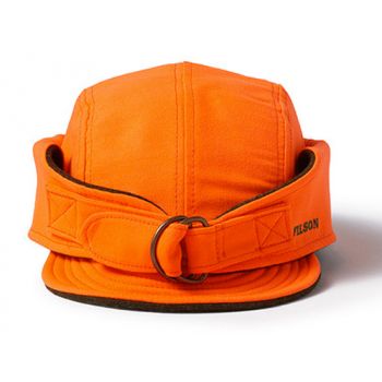 Big Game Upland Hat