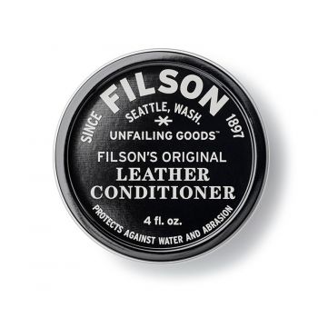 Filson Original Leather Conditioner