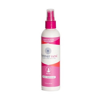 Forever New Stain Remedy - Spray