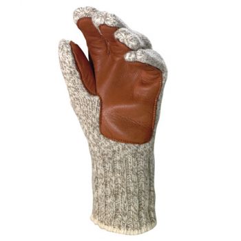 Four Layer Glove