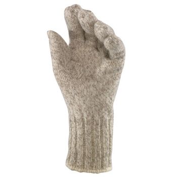 Three Layer Glove