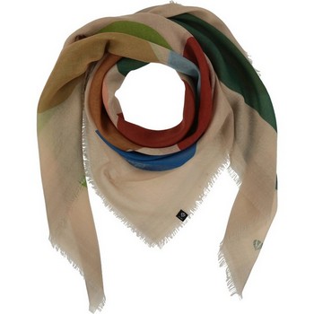 Sustainability Edition Geo Dots Recycled Square