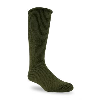 Icelandic Socks - 50° Below Knee High Ice Socks