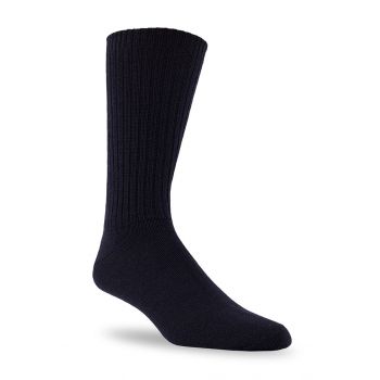 96% Wool Weekender Casual Socks