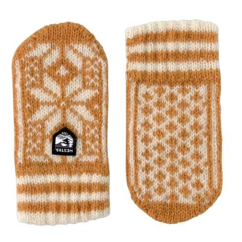 Kid's Nordic Mitt