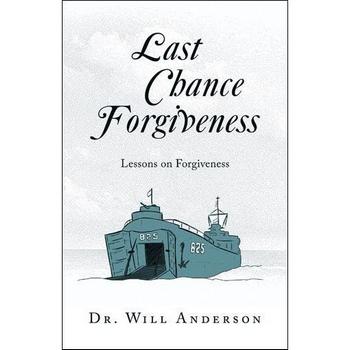 Last Chance Forgiveness