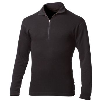 Kobuk Men's Expedition 1/4 Zip