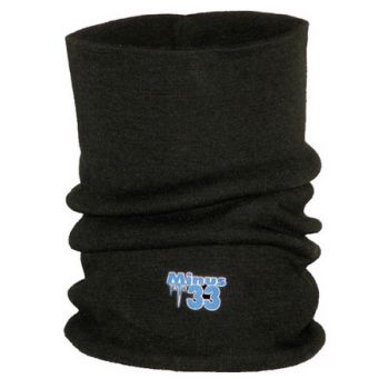 Midweight Neck Gaiter