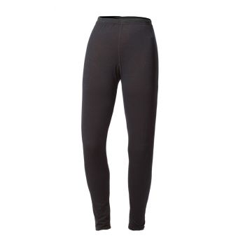 Magalloway Women's Lightweight Bottoms