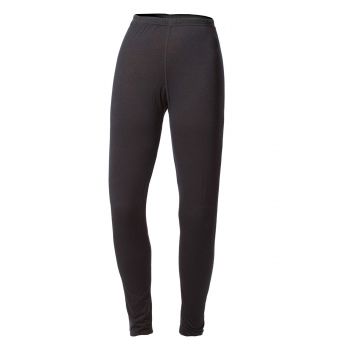 Franconia Women's Midweight Bottoms