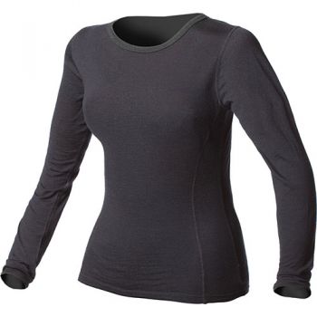 Tanana Women's Expedition Crew Neck