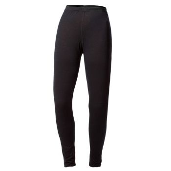 Kenai Women's Expedition Bottoms