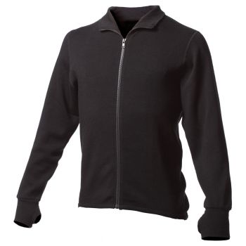 Denali Men's Expedition Full Zip