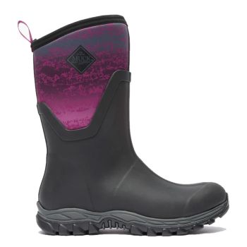 Women's Arctic Sport II Mid Boot