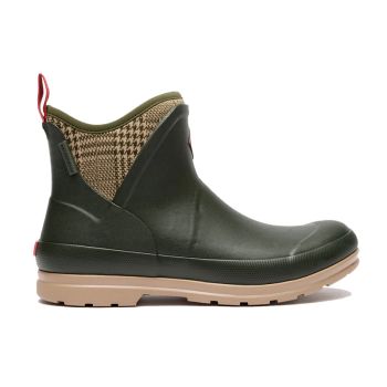 Women's Originals Ankle Boot