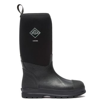 Men's Chore Classic Tall Work Boot