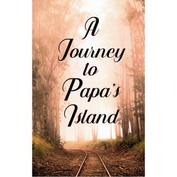 A Journey to Papa's Island