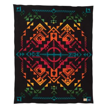 Shared Spirits - Legendary Collection