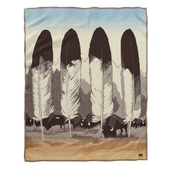 In Their Element - Legendary Collection