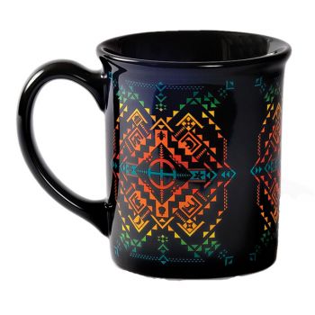 Shared Spirits -  -  Legendary Mug