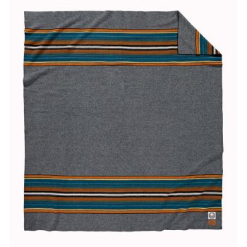 National Park Blankets - Full