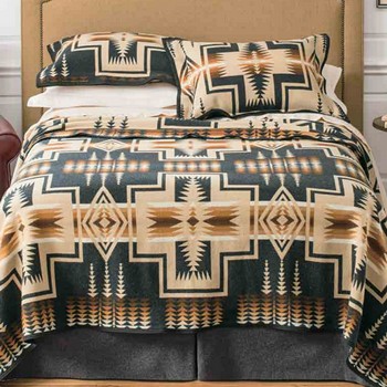 Harding Bedding Collection
