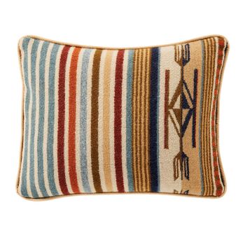 Chimayo Pillows