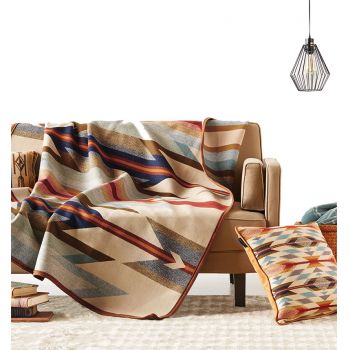 Wyeth Trail Bedding Collection
