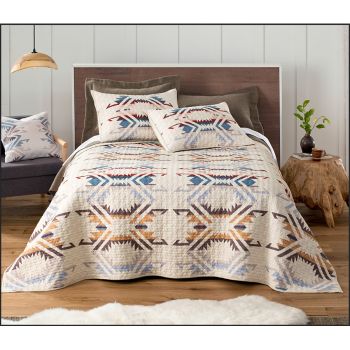 White Sands Coverlets