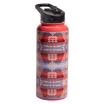 Canyonlands Insulated Bottle