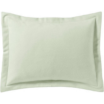 Washable Wool Standard Pillow Sham