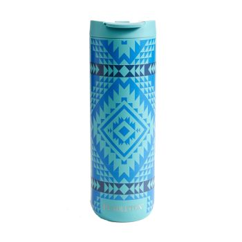 Smith Rock Ocean Insulated Travel Mug