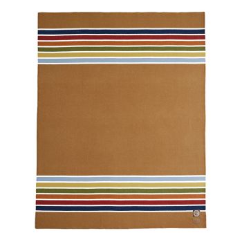 Joshua Tree National Park Blanket