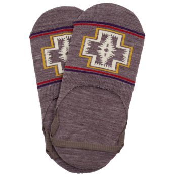 Hidden Silhouettes - Harding Moc