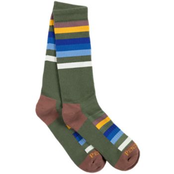 Adventure Crew - Rocky Mountain