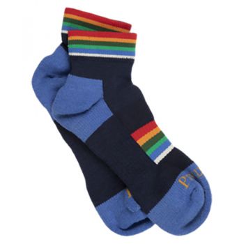 National Park Adventure Quarter - Crater Lake