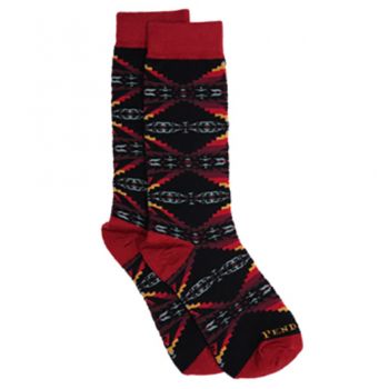 Wool Blends - Sierra Ridge