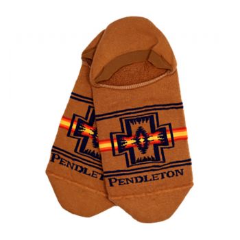 Hidden Silhouettes - Harding No Shows