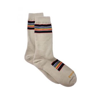 National Park Crew - Yellowstone Stripe