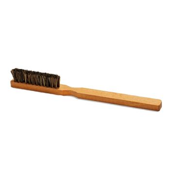 Welt Cleaning Brush