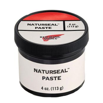 NaturSeal Paste